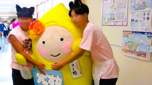 260913a　文化祭ビュー坊13